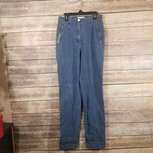 vanilla sky brand jeans